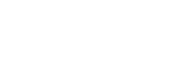 永定县广告片拍摄公司