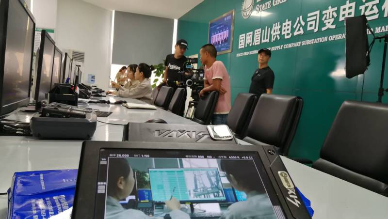 深耕本土，赋能品牌——永定县TVC与广告片拍摄制作的价值密码