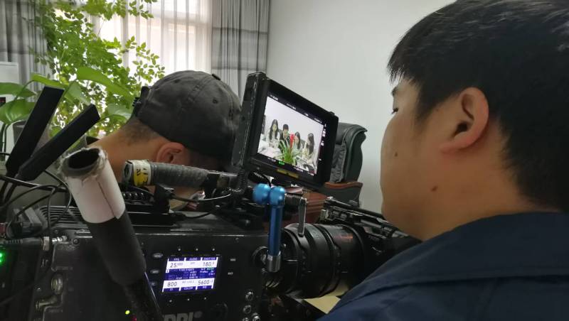 剧本杀式体验：永定县广告片拍摄公司构建沉浸式消费决策路径