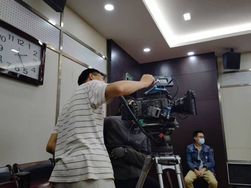 价值沉淀，长效赋能——永定县TVC与广告片拍摄制作的长效价值构建