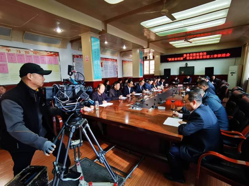 永定县广告片制作品质标准：以细节把控，成就品牌优质成片